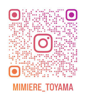 100582_01.png