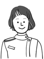 金沢 真希子