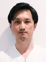 加世多 哲平