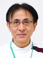 宮森 正郎