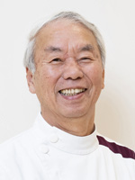 野村 忠雄