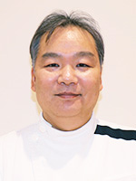 吉野 修