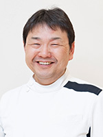 浦田 彰夫
