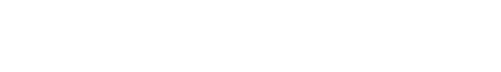 富山県リハビリテーション病院こども支援センター看護局