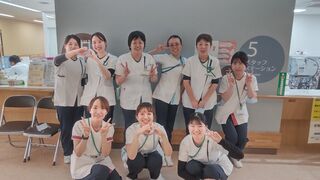 5階病棟
