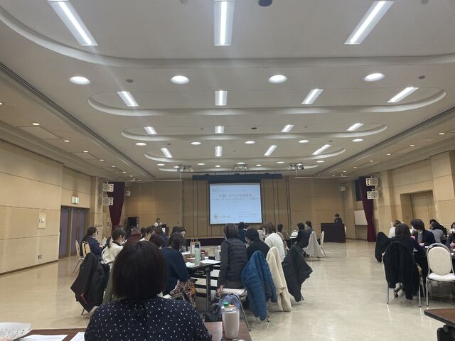 100605_01.jpg 100605_01.jpg