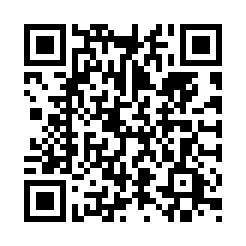 QR-Web 文字盤４　文章10種類