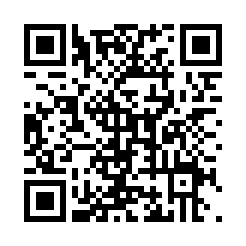 QR-Web 文字盤４　文章20種類