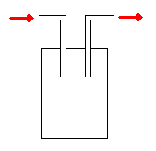 図セパレータ