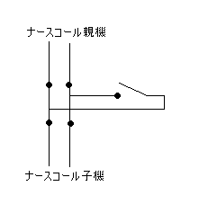 回路図