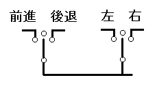 回路図，オリジナル