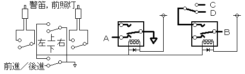 回路図その１