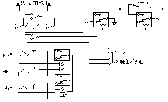 回路図その３