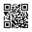 wikipedia QRcode